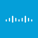 CSCO logo