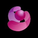 CTEC.L logo