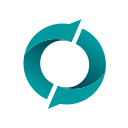 CTRA logo