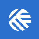 CTVA logo