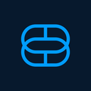 CUBI logo
