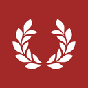 CZR logo
