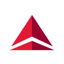 DAL logo
