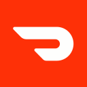 DASH logo