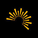 DAWN logo
