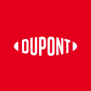 DD logo