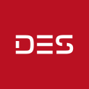 DEQ.DE logo