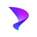 DHR logo