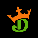 DKNG logo
