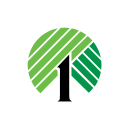 DLTR logo