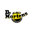 DOCS.L logo