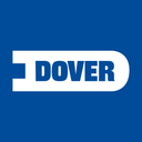 DOV logo