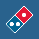 DPZ logo