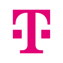 DTE.DE logo