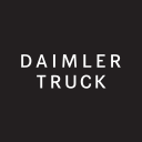 DTG.DE logo