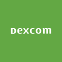 DXCM logo