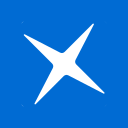 ECL logo