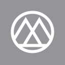 EDV.L logo