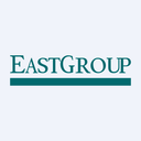 EGP logo