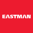 EMN logo