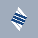 EMR logo