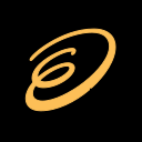 ENB.TO logo