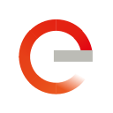 ENEL.MI logo