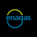 ENG.MC logo