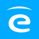 ENGI.PA logo