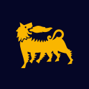 ENI.MI logo