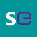 ENR.DE logo