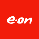 EOAN.DE logo