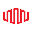 EQIX logo