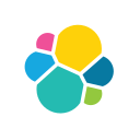 ESTC logo