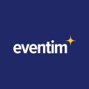 EVD.DE logo