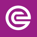 EVK.DE logo