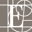 EW logo