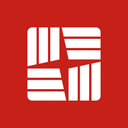 EWBC logo