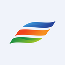 EXC logo