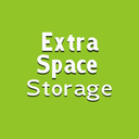 EXR logo