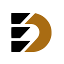 FANG logo