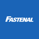 FAST logo