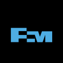 FCX logo