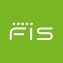 FIS logo