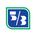 FITB logo