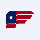 FNB logo