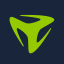 FNTN.DE logo