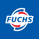 FPE3.DE logo