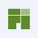 FR logo