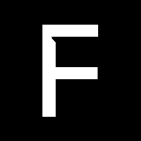 FRAS.L logo